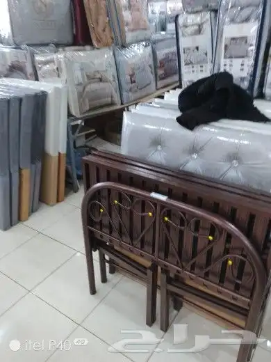 مراتب طبيه جوده عاليه 3