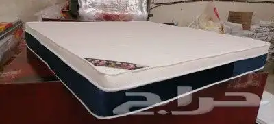 مراتب طبيه جوده عاليه 0
