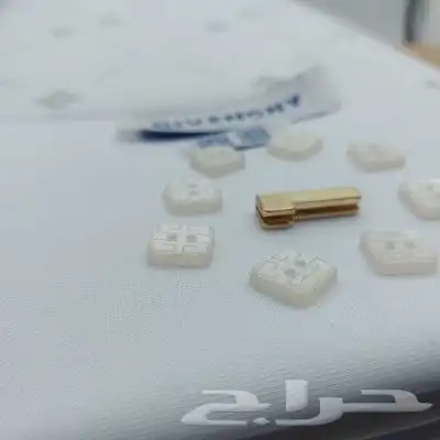 قماش ماركات موديل 2024 21