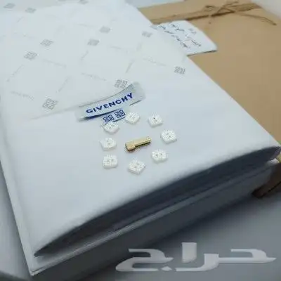 قماش ماركات موديل 2024 26