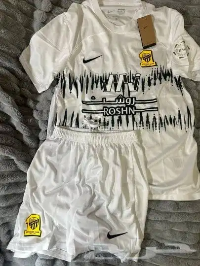 اطقم وتيشرتات الهلال الاتحاد الجديد اطقم النصر تيشرتات 14