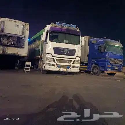 تاجير برادات لوحات سعودية بالمشوار جاهز للحمل أسعار منافسة 1