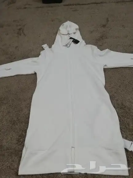 جاكت أو بلوفر أو هودي على كيفك 6