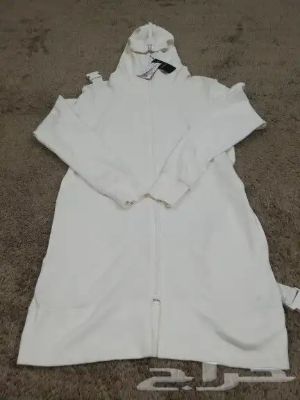 جاكت أو بلوفر أو هودي على كيفك 4