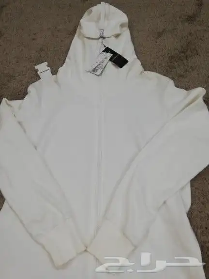 جاكت أو بلوفر أو هودي على كيفك 5