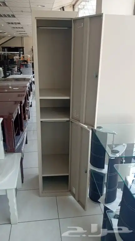دواليب لوكرات 11