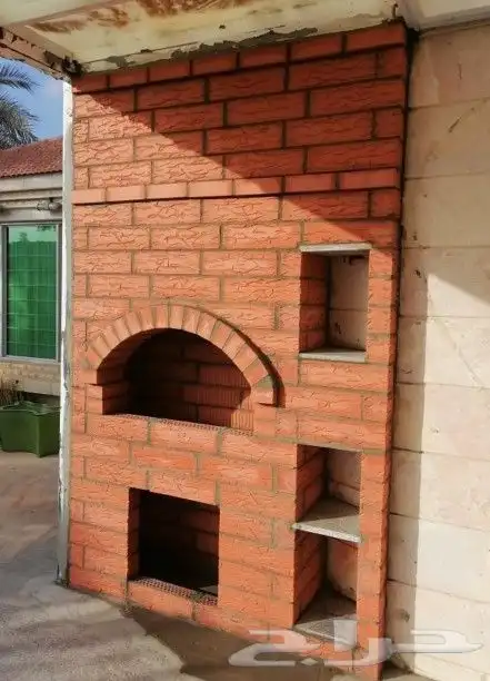 تبوك احمر شغل مندى افران شوايا معلم باكستان في كل مكان 1