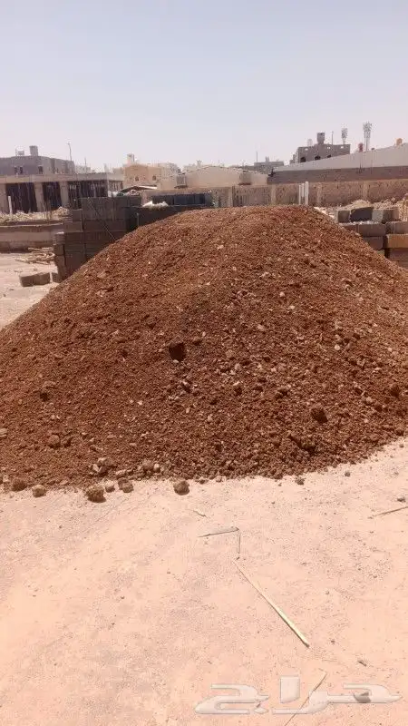 دفان صبيز مختبر A1A. A1B. A1a 6