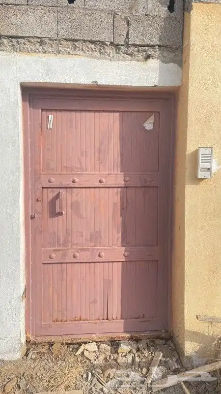 ثلاثه بيبان للبيع 1