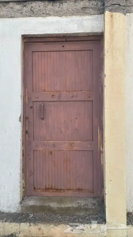 ثلاثه بيبان للبيع 2