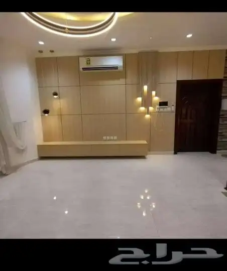 ديكورات ودهانات مكه جده الطايف 0