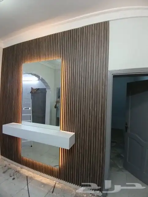 ديكورات ودهانات مكه جده الطايف 9