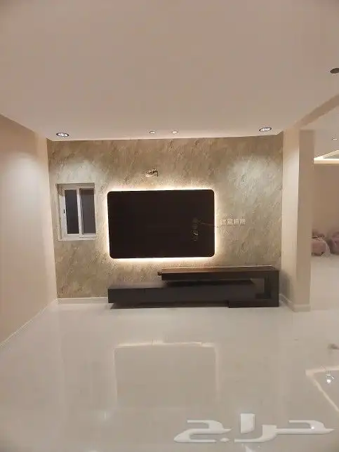 ديكورات ودهانات مكه جده الطايف 7