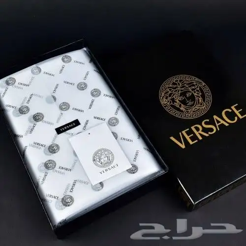 قماش ماركات موديل 2024 24