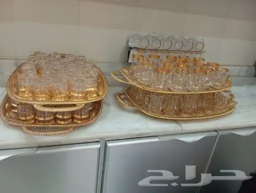 قهوجي وصبابين وصبابات وقهوجيات في الرياض وخارج الرياض 4