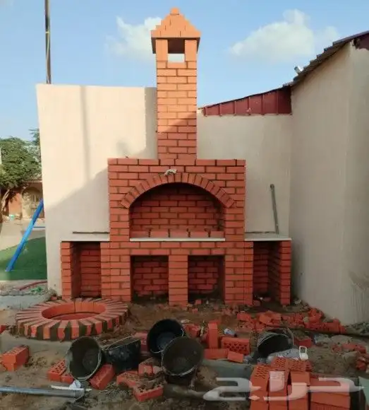 تبوك احمر شغل مندى افران شوايا معلم باكستان في كل مكان 5