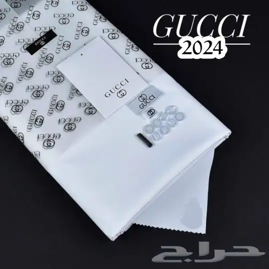 قماش ماركات موديل 2024 11