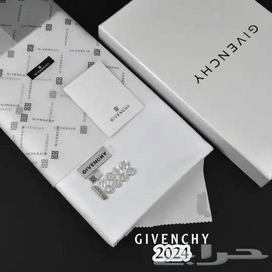 قماش ماركات موديل 2024 4