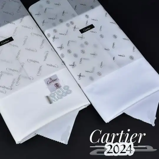قماش ماركات موديل 2024 1
