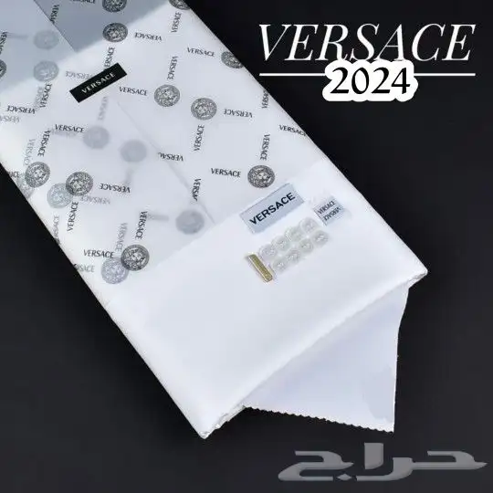 قماش ماركات موديل 2024 9