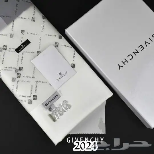 قماش ماركات موديل 2024 5