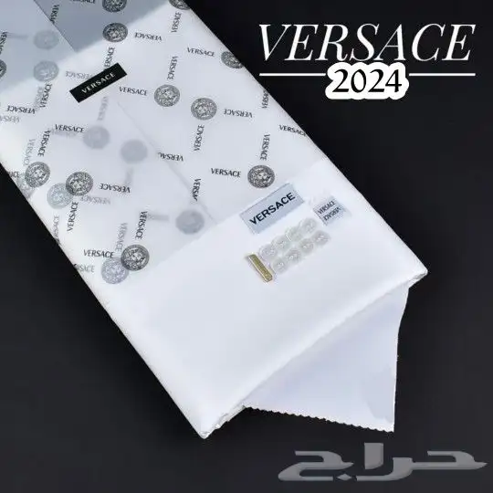قماش ماركات موديل 2024 7