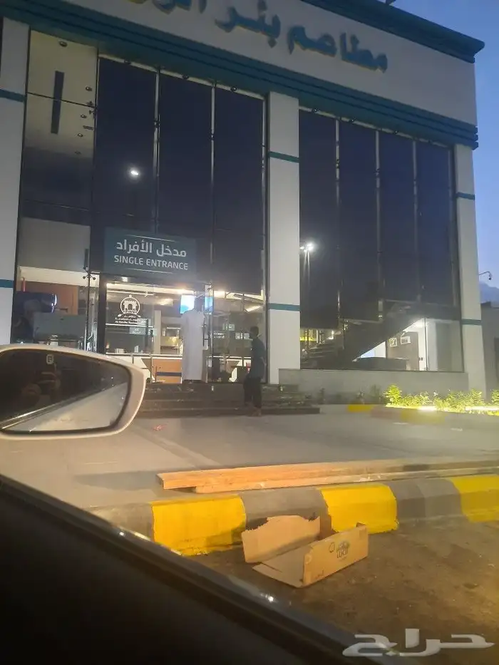 ستاير رول كهرباء ويدوي وأبواب كورديون 15