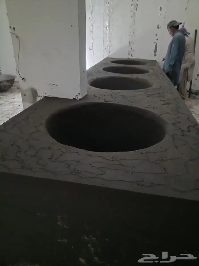 تبوك احمر شغل مندى افران شوايا معلم باكستان في كل مكان 6