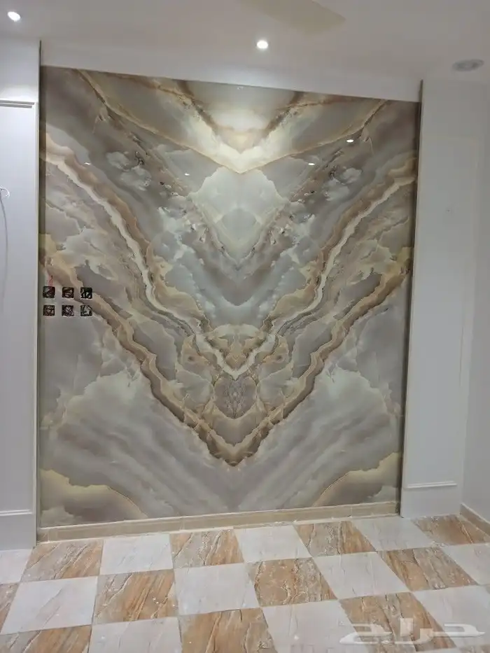 ديكورات ودهانات مكه جده الطايف 6