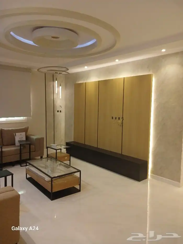 ديكورات ودهانات مكه جده الطايف 5