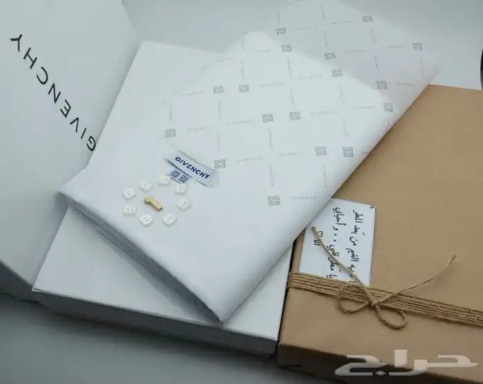 قماش ماركات موديل 2024 27