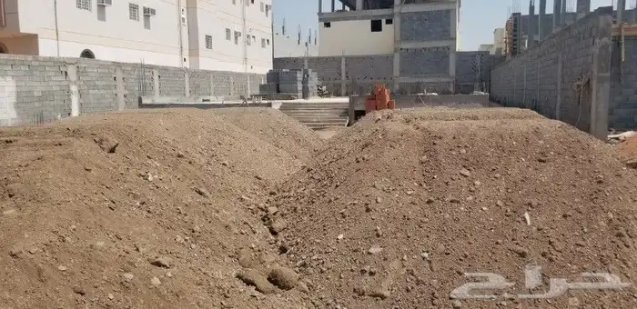دفان صبيز مختبر A1A. A1B. A1a 5