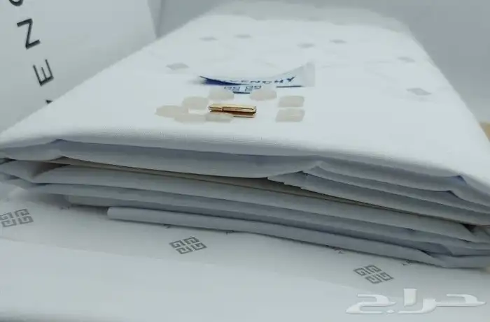 قماش ماركات موديل 2024 15