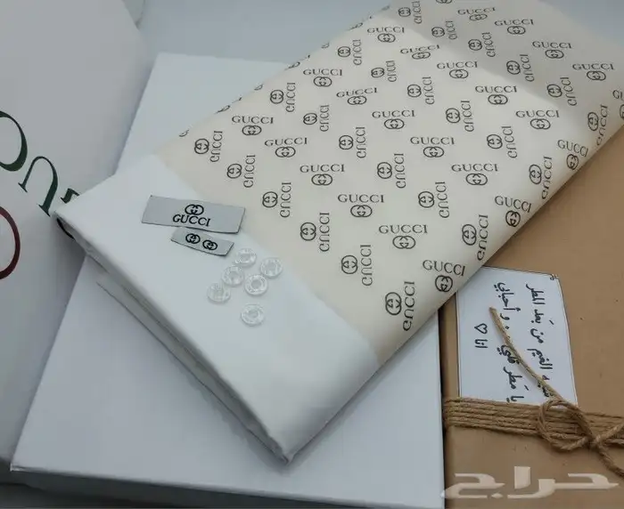 قماش ماركات موديل 2024 18