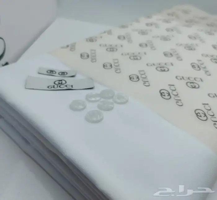 قماش ماركات موديل 2024 22