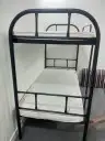 مراتب طبيه جوده عاليه 6