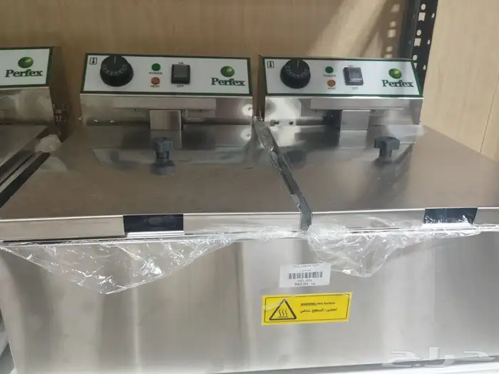 علب صوص معلق 4