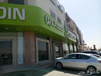 خطاط جميع انواع الوحات 0