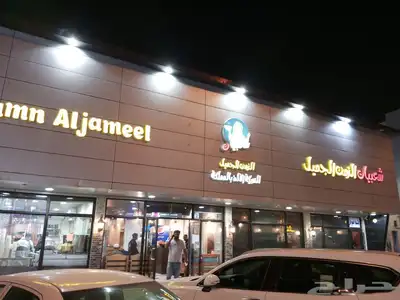خطاط جميع انواع الوحات 5