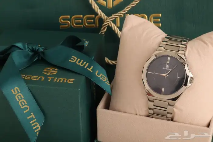 ساعه رجالي 0