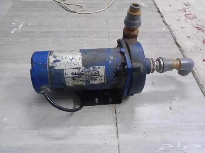 دينمو سمنان حصان ونص 0