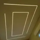 كهربائي منازل 3