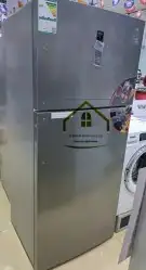 ثلاجات ب الكرتون 3