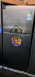 ثلاجات ب الكرتون 2