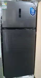 ثلاجات ب الكرتون 1