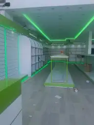 كهربائي منازل 2