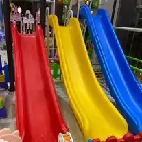 مراجيح والعاب حدايق واستراحات 36