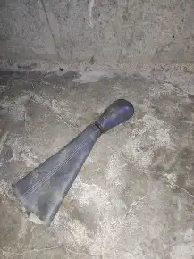 قطع كامري من 1998 2002 7