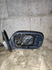 قطع كامري من 1998 2002 5