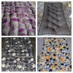 تفصيل جمله فقط 8